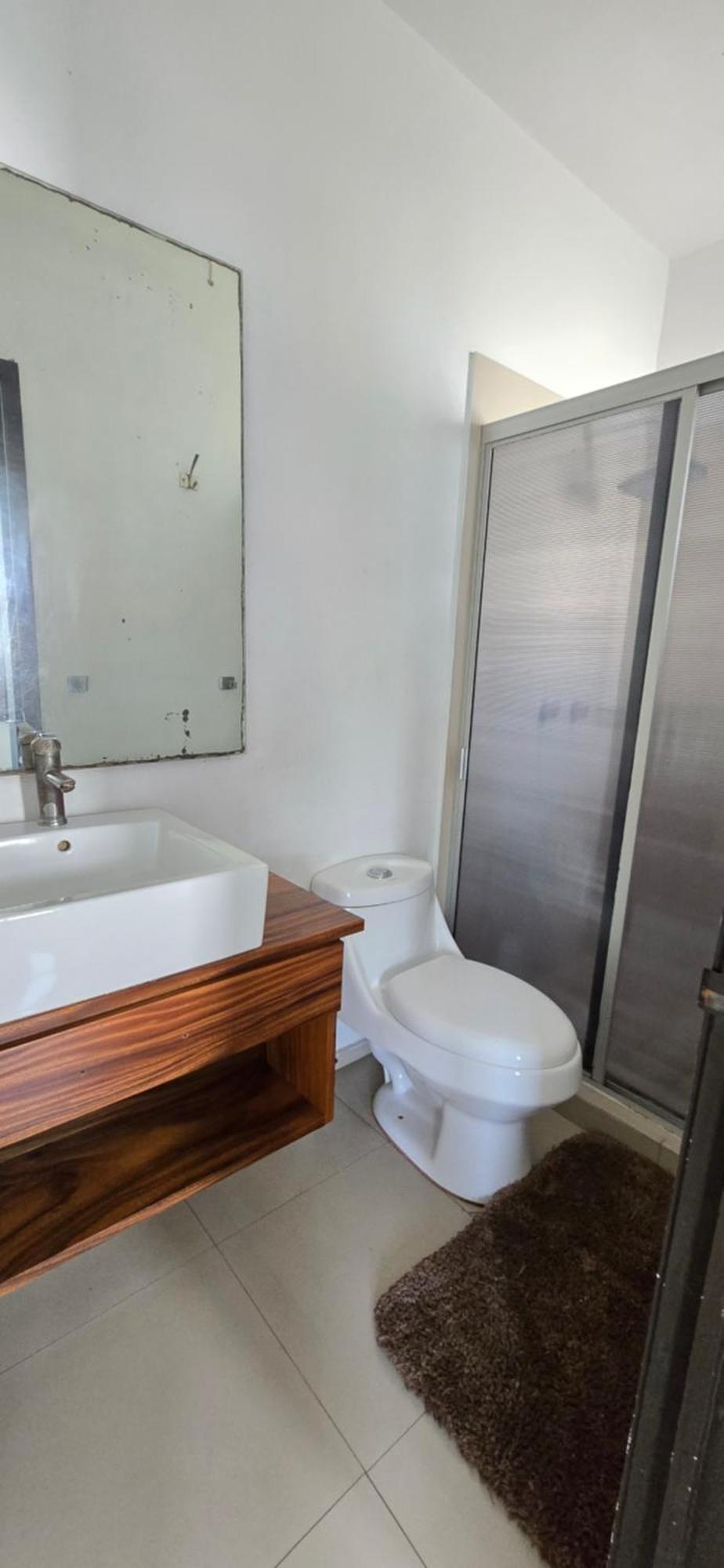 Magnifico Departamento, Cocina Equipada, 2 Recamaras 2 Banos , Hasta 6 Personas, 3 Albercas, Playa A 50 Mts Wifi, Aire Acondicionado Apartment Manzanillo Ngoại thất bức ảnh